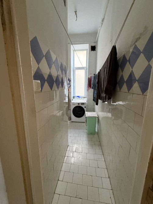 продажа 4-к квартира Львов, Лычаковский, 170000 $ Львів - зображення 11