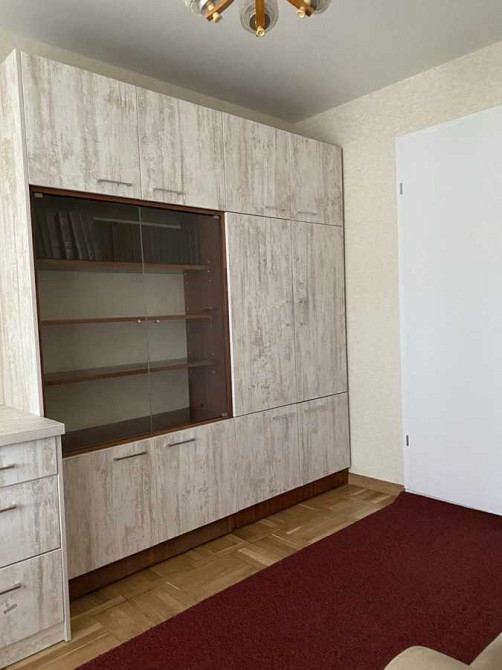 долгосрочная аренда 3-к квартира Одесса, Приморский, 15000 грн./мес. Одесса - изображение 10
