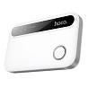 Модем Hoco HI41 Portable Mobile WiFi Transmitter White (Код товару:41009) Харків