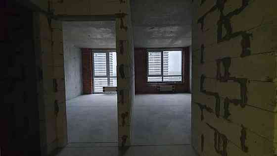 продажа 1-к квартира Киев, Дарницкий, 72999 $ Київ