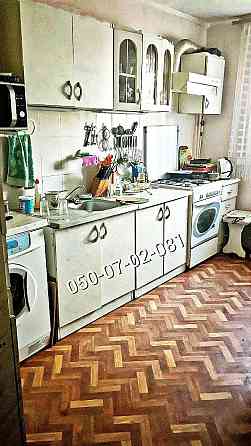 Мини отель у моря Одесса