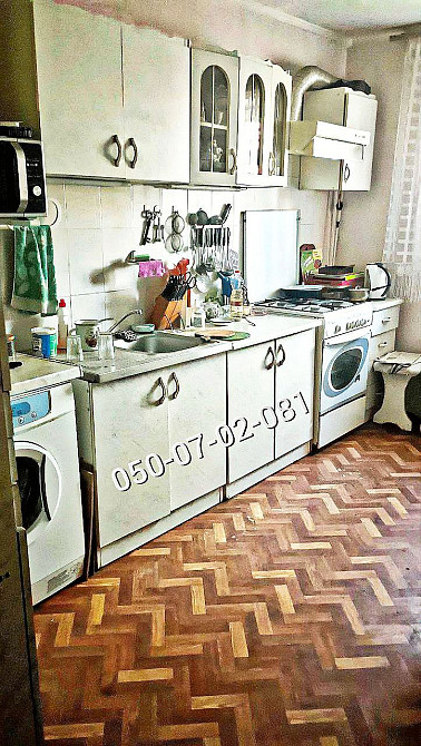 Мини отель у моря Одеса - зображення 5