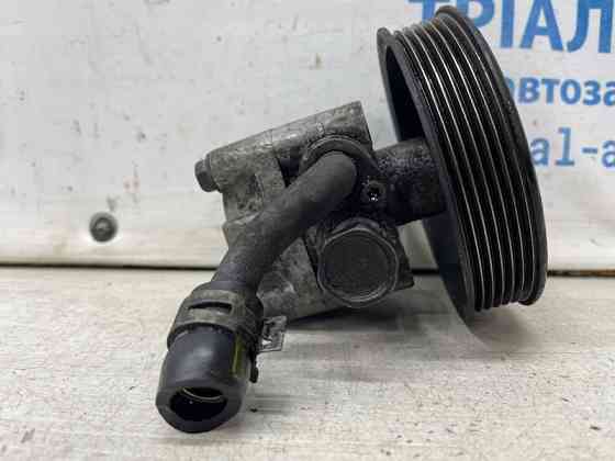 Насос ГУ Infiniti FX 2002-2008 49110CG000 (Арт. 71950) Київ