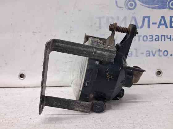 Фара противотуманная левая Hyundai Tucson JM 2.0 DIESEL D4EA 2004 (б/у) Київ