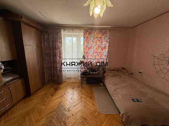 Без Комісії! Продаж 1-кімнатної квартири в м. Бровари КОД 21147729 Киев