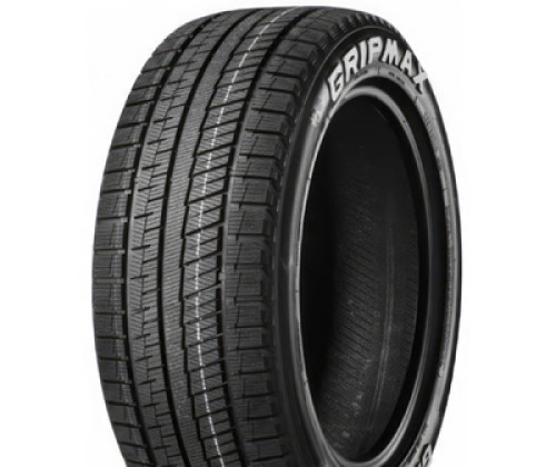 215/55 R17 Gripmax Grip Ice X 98T Легкова шина Київ - зображення 1