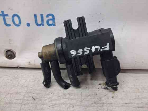 Клапан управления турбиной Ford Fusion USA 2 1.5 БЕНЗИН ENUN0 2013 (б/у) Киев
