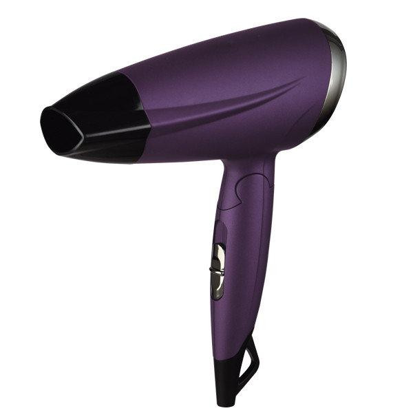 Фен Maestro MR-207 Київ - зображення 4