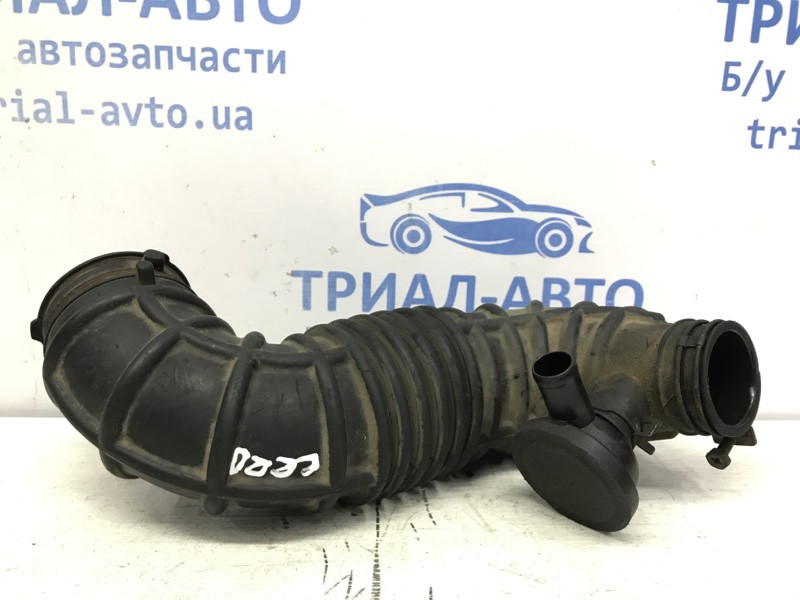 Патрубок воздушного фильтра Kia Ceed 2006-2012 281382H200 (Арт. 43859) Київ - зображення 2