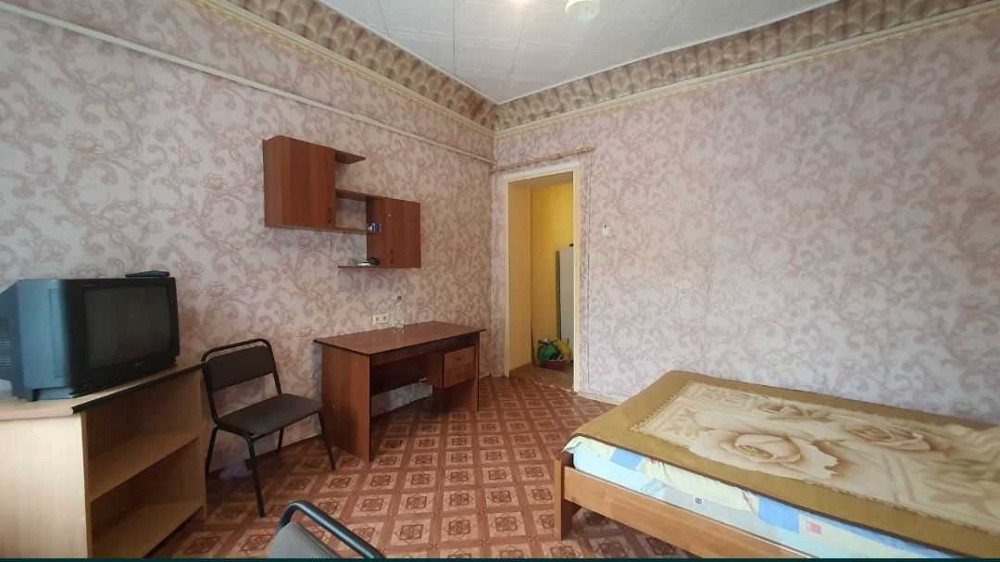 долгосрочная аренда 1-к квартира Одесса, Приморский, 7500 грн./мес. Одесса - изображение 3