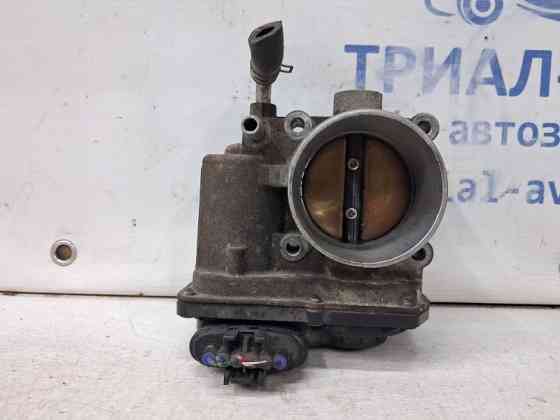 Заслонка дроссельная Suzuki Grand Vitara 2005-2016 1340065J00 (Арт. 62045) Київ