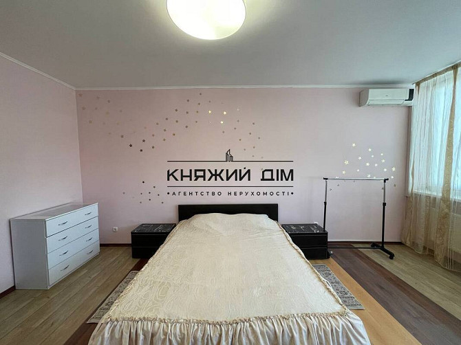 Оренда 2 кімнатної квартири в ЖК Мега Сіті № 11203709 Київ - зображення 12