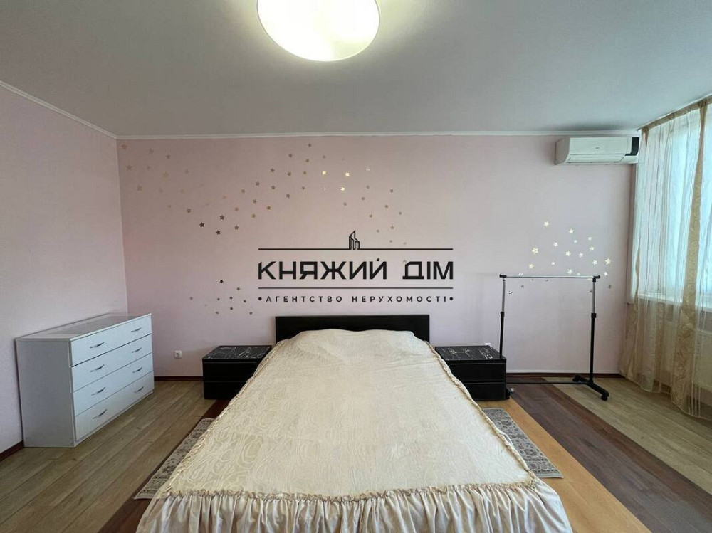 Оренда 2 кімнатної квартири в ЖК Мега Сіті № 11203709 Київ - зображення 12