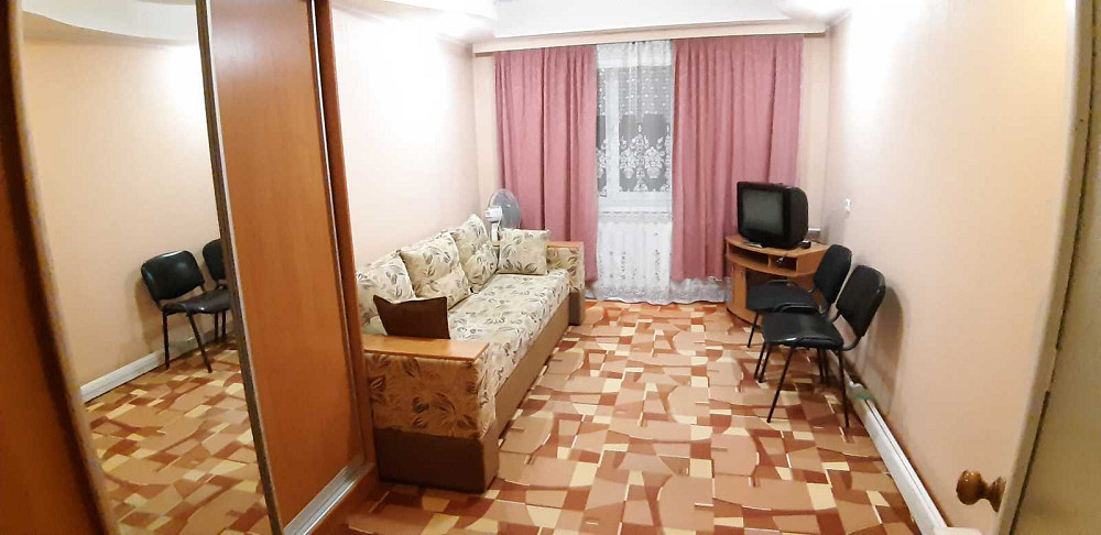 долгосрочная аренда 2-к квартира Киев, Подольский, 12000 грн./мес. Київ - зображення 2