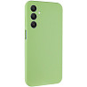 Чехол Silicone Cover Ummi Lakshmi Full Camera (AA) для Samsung Galaxy A25 5G Херсон