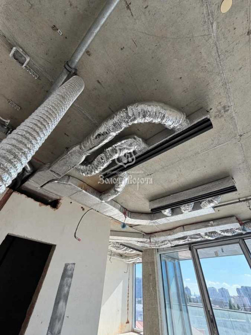 продажа 1-к квартира Киев, Печерский, 265000 $ Київ - зображення 7