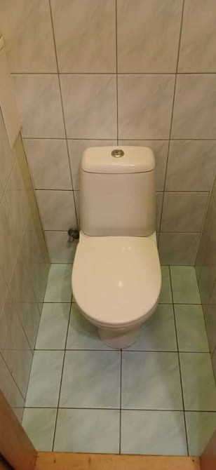 продажа 1-к квартира Киев, Соломенский, 46500 $ Київ - зображення 11