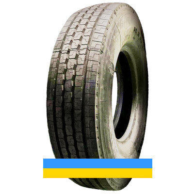 12 R24 Michelin XZE+ 156/153K Універсальна шина Київ - зображення 2