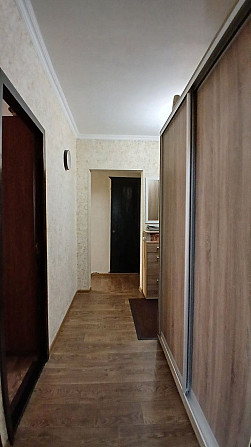 2-кімн. квартира з ремонтом та меблями на вул. Семена Палія. 37 000$ Одесса - изображение 10