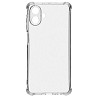 Чохол ArmorStandart Air Force Camera Cov для Samsung A07s A077 Прозорий (ARM93724) Харьков