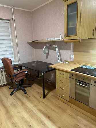 долгосрочная аренда 1-к квартира Киев, Дарницкий, 9999 грн./мес. Київ