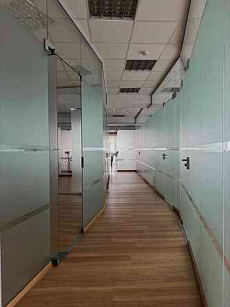 долгосрочная аренда офисное помещение Киев, Печерский, 122500 грн./мес. Київ