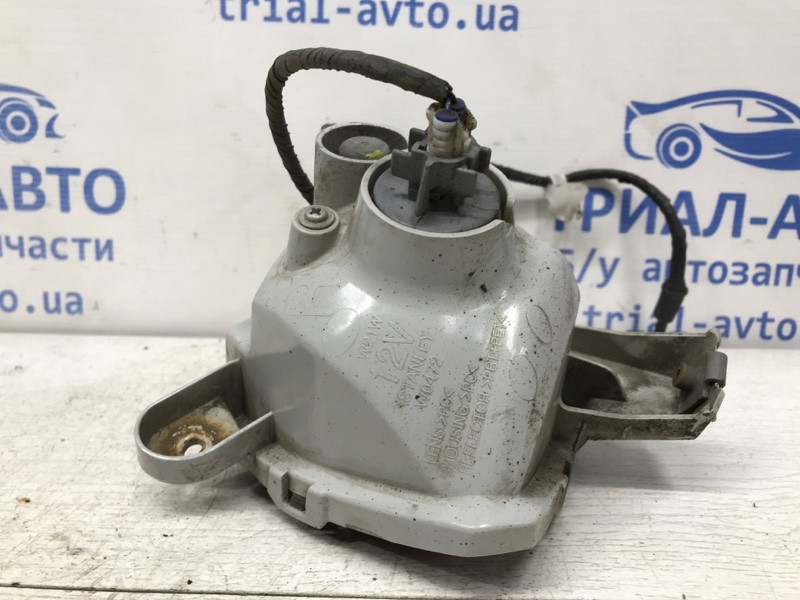 Катафот правый Mazda CX 5 KE 2.2 DIESEL 2011 (б/у) Київ - зображення 3