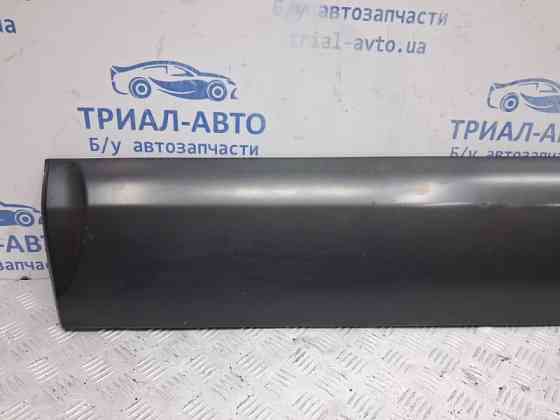 Накладка двери Hyundai Tucson JM 2.0 DIESEL D4EA 2004 перед. лев. (б/у) Київ