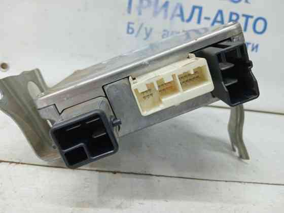 Блок управления Toyota RAV 4 2005-2016 8965042040 (Арт. 60539) Київ