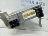Блок управления Toyota RAV 4 2005-2016 8965042040 (Арт. 60539) Киев