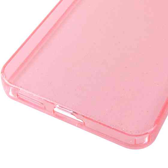 TPU чехол Nova для Xiaomi Redmi 17 Херсон