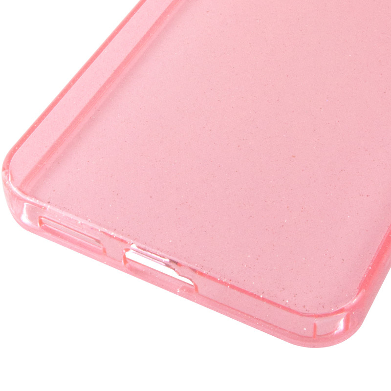 TPU чехол Nova для Xiaomi Redmi 17 Херсон - зображення 2
