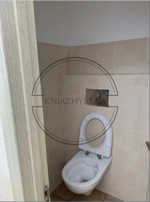 Без комиссии ! Сдается офис 360 м2 возле ТРЦ Караван, м. Минская. № 141932 Київ - зображення 7