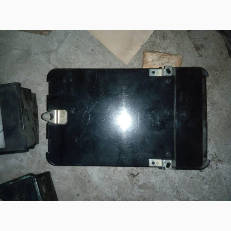 Магазины сопротивление, мосты Харків - зображення 2