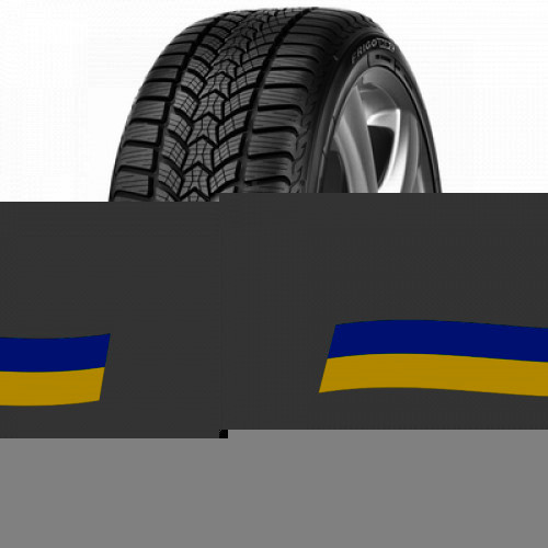 225/40 R18 Debica Frigo HP2 92V Легкова шина Киев - изображение 1