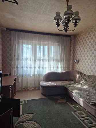 продажа 2-к квартира Киев, Деснянский, 51000 $ Київ