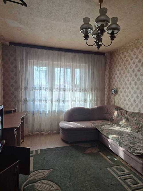 продажа 2-к квартира Киев, Деснянский, 54000 $ Київ - зображення 1