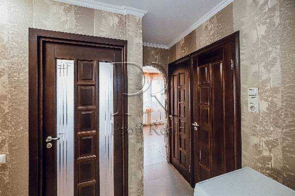 продажа 2-к квартира Киев, Голосеевский, 75000 $ Київ - зображення 8