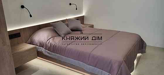 Оренда квартири ЖК Святобор м. Святошин Київ