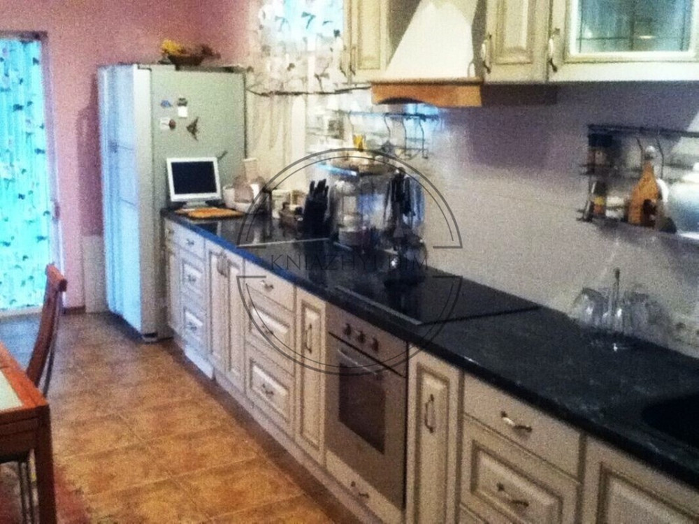 Оренда відмінного 3-х поверхового будинку на Русанівських Садах. № 139110 Київ - зображення 7