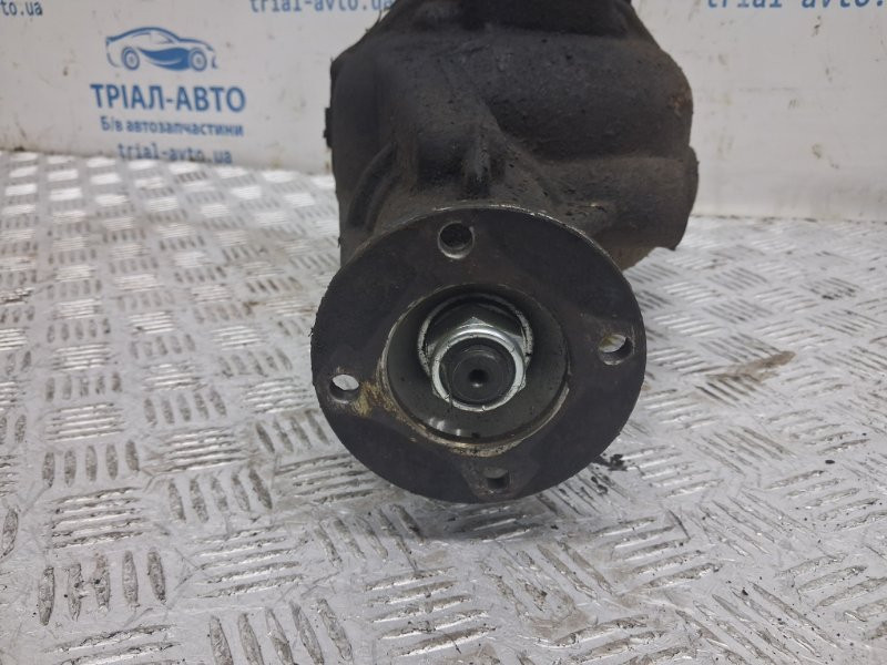 Редуктор передний Kia Sorento 2002-2011 530003E920 (Арт. 82602) Киев - изображение 8