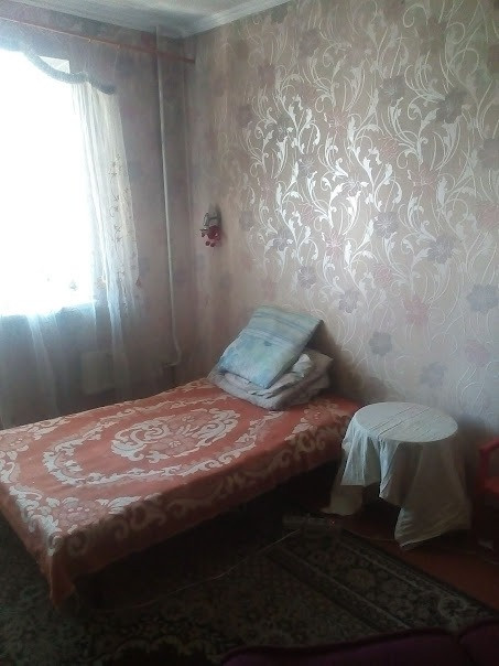 Сдаю комнату Харьковское 0671636084 Люда Київ - зображення 1