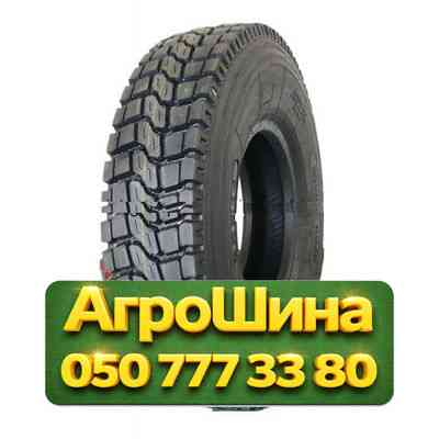 10.00R20 Onyx HO313 149/146K Ведущая грузовая шина Київ