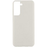 Чехол Silicone Cover Lakshmi (AAA) для Samsung Galaxy S22 Херсон