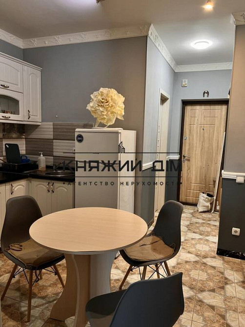 Здам роздільну 2х кімнатну квартиру,ЖК Мега Сіті,код:11144929 Киев - изображение 12