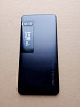 смартфон Meizu Pro 7 под восстановление или на запчасти Киев