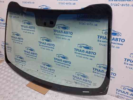 Стекло лобовое Kia Sportage SL 1.7 DIESEL D4FD 2010 (б/у) Київ