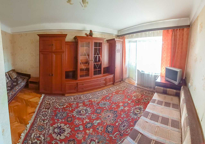 продажа 2-к квартира Киев, Соломенский, 55000 $ Киев - изображение 10