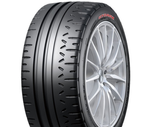 265/35 R18 RYDANZ ReviMax R33 93W Легкова шина Київ - зображення 7