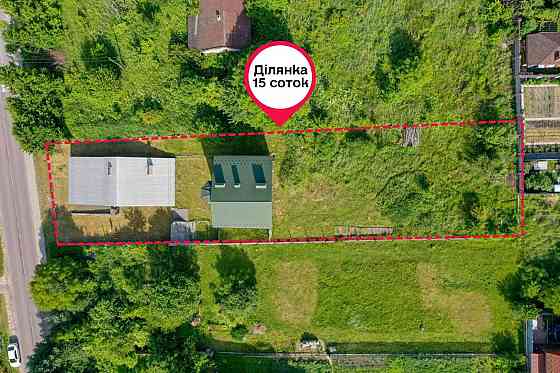 продажа 7-к дом Пустомытовский, Николаев, 150000 $ 